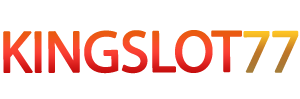 kingslot77